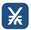 Kyuyoo Logo
